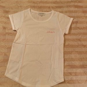 Maison labiche paris